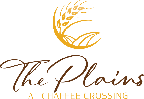 The_Plains_logo